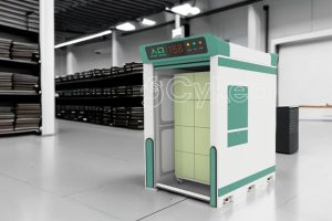 RFID盤點通道機在物流倉儲中有哪些應用場景？