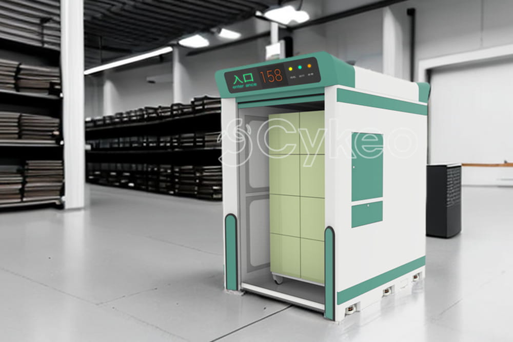 RFID盤點通道機在物流倉儲中有哪些應用場景？