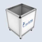 CK-R9 升降式移动还书箱（images 6）