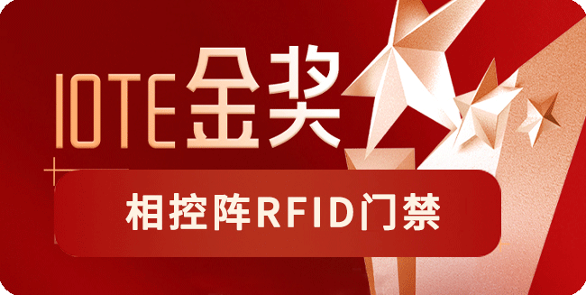 发展历程（images 2）