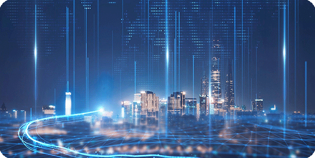 发展历程（images 11）