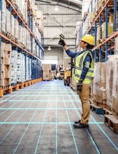 企业布局（images 2）