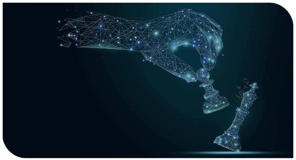 公司实力（images 34）