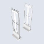 CK-T9HB RFID智能安全门禁（images 6）