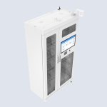 CK-GY2C RFID医疗耗材柜（images 6）