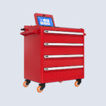 CK-GTC4 智能工具车RFID（images 6）