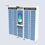 CK-G0628 智能文件中转柜（images 6）