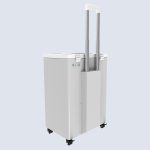 CK-GTC5 RFID拉杆工具箱（images 6）