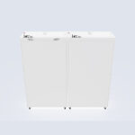 CK-GT1 RFID智能工具柜（images 6）