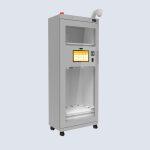 CK-GT3 RFID智能工器具柜（images 4）