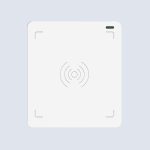 CK-D3L 桌面式超高频RFID读写器（images 3）