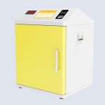 CK-GT3A RFID工具柜（images 5）