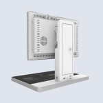 CK-DP2B RFID智能工作台（images 6）