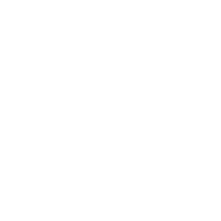 借用人身份确认