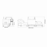 CK-TP3BC RFID扫描隧道机（images 7）