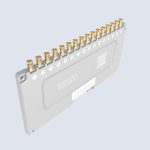 CK-M16 RFID射频模块（images 6）