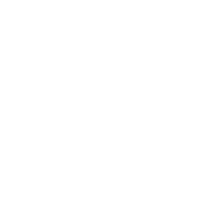 二维码扫描支持