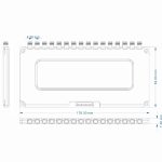 CK-M16 RFID射频模块（images 7）