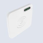 CK-D1LA 桌面式UHF读写器（images 6）