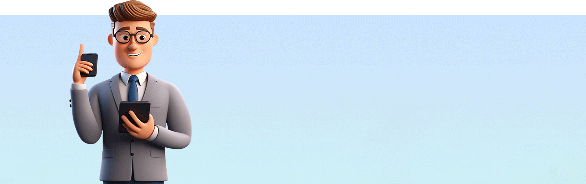 RFID智能终端设备管理系统（images 33）