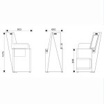 CK-DP11E RFID收银机（images 7）