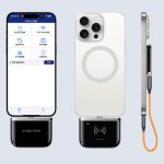 CK-B4L 手机RFID读写器（images 5）