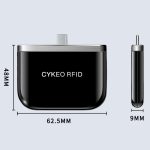 CK-B4L 手机RFID读写器（images 7）