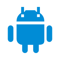 系统（鸿蒙.安卓）