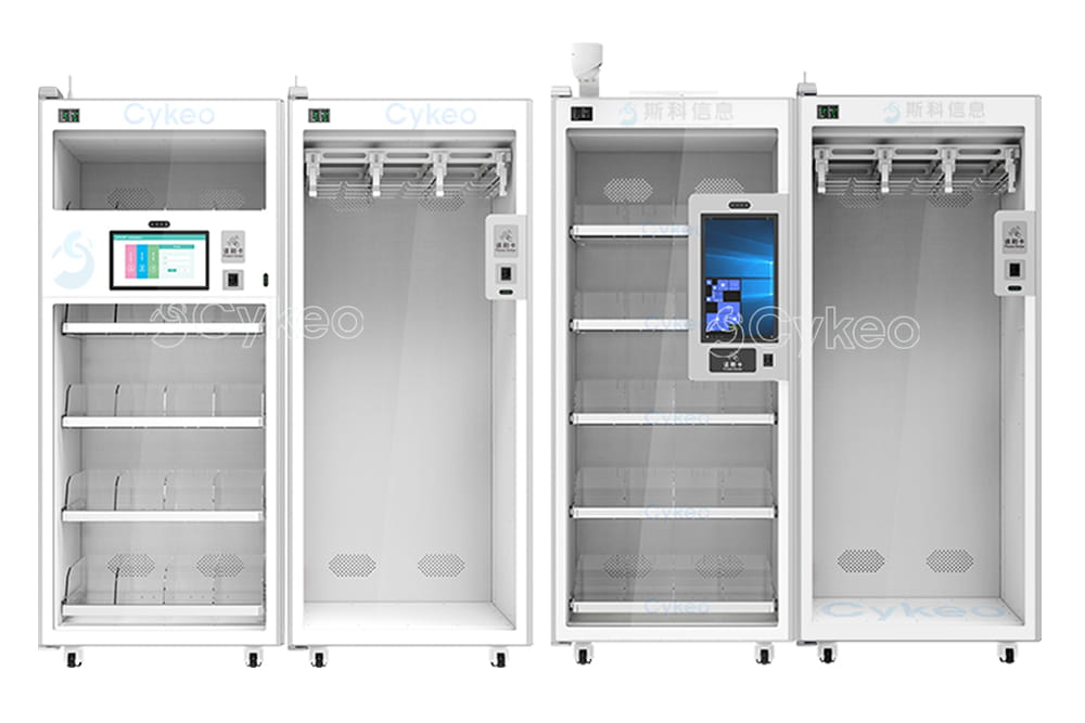 高值耗材柜的清潔和消毒應(yīng)該如何進(jìn)行？