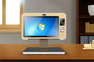 智能工作臺(tái)的核心技術(shù)是什么？它如何助力現(xiàn)代辦公？