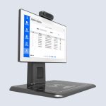 CK-DP8 超高频RFID智能工作站（images 4）