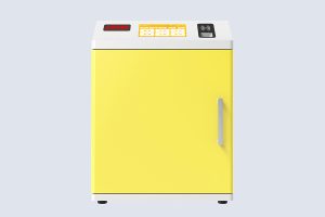 CK-GT3A RFID工具柜