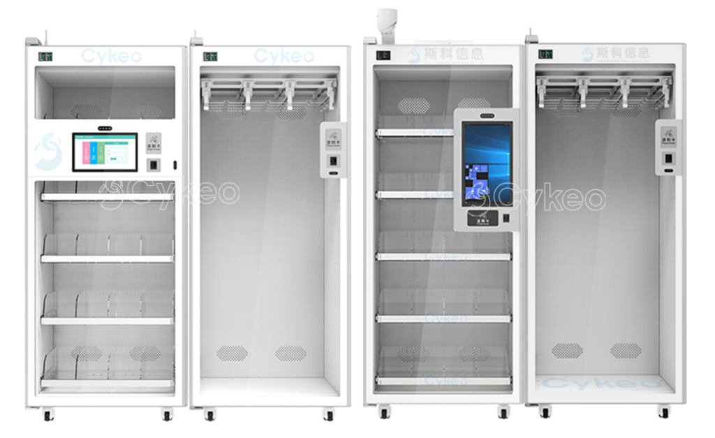 医院管理新利器！RFID技术助力医疗耗材精准高效管理（images 11）