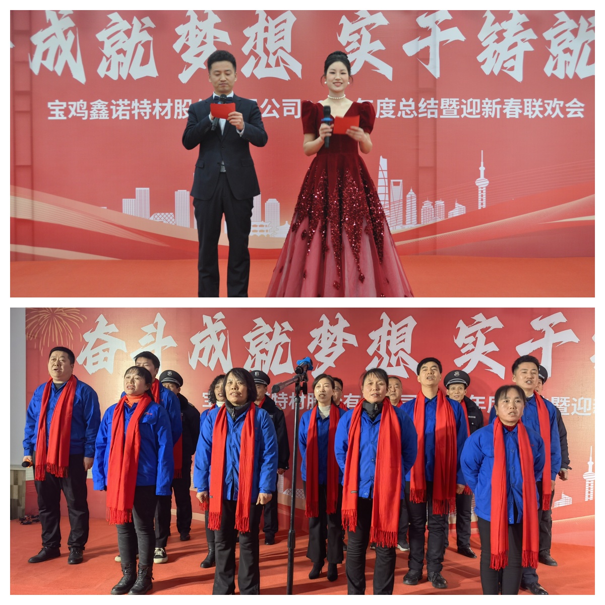 智慧物流新革命：RFID技術(shù)如何實現(xiàn)貨物全程追蹤？