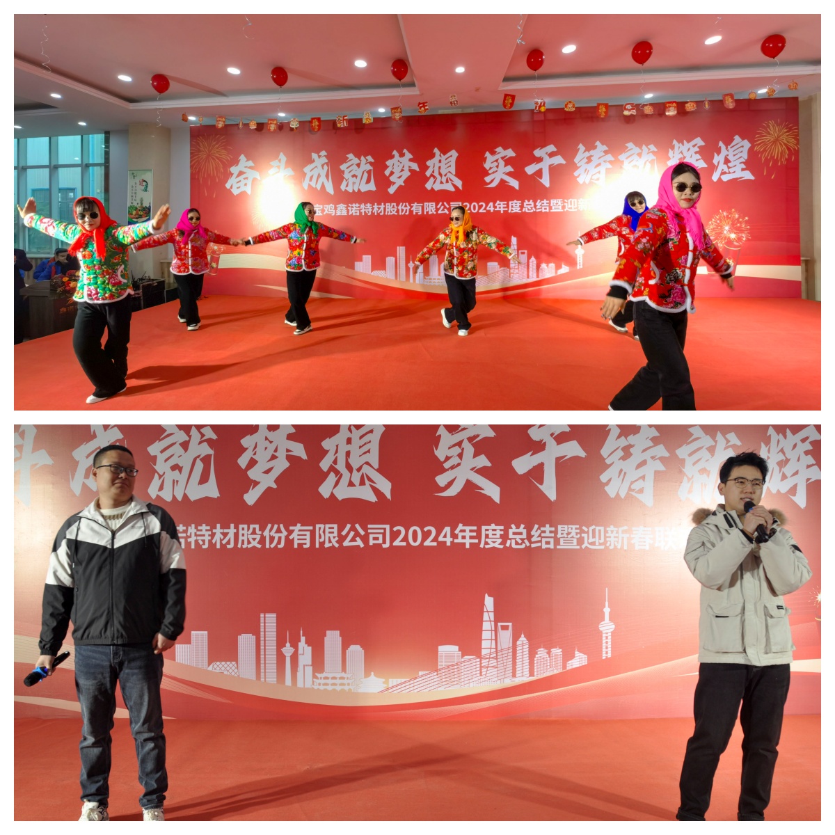 揭秘超高频RFID技术：3大优势助力企业降本增效（images 1）