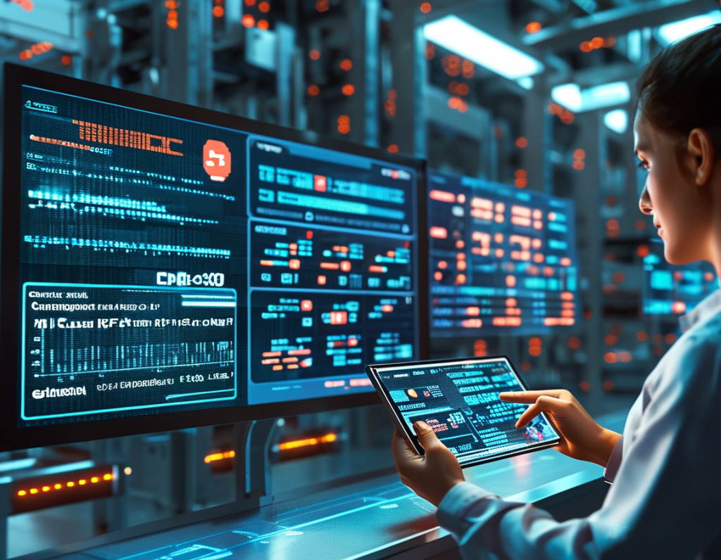 &zwnj;RFID技术落地难？3个真实案例教你轻松破局（images 3）