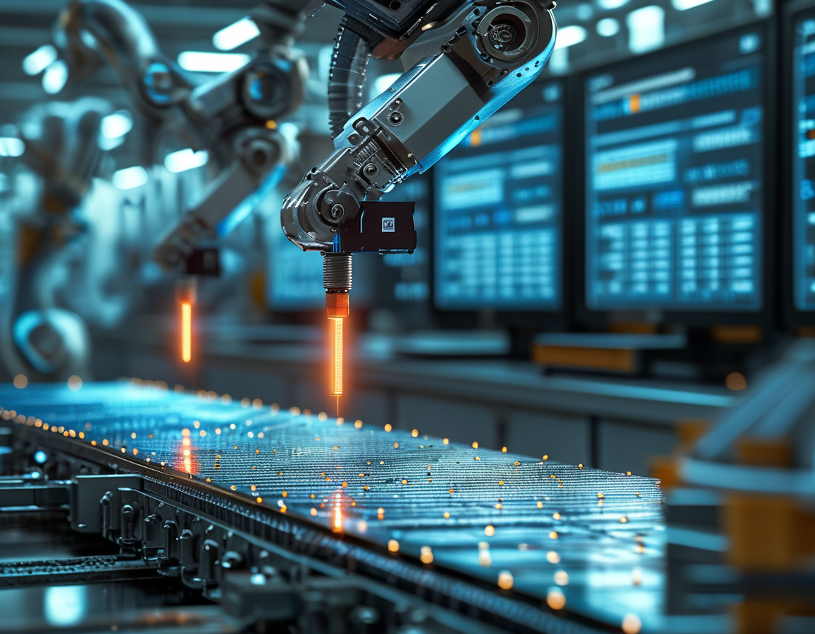 &zwnj;RFID技术落地难？3个真实案例教你轻松破局（images 1）