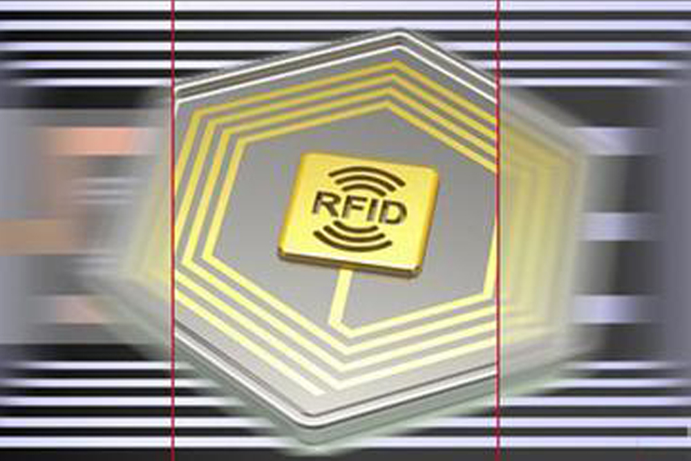 &zwnj;RFID标签选型避坑指南：5步教你选出最佳方案（images 2）