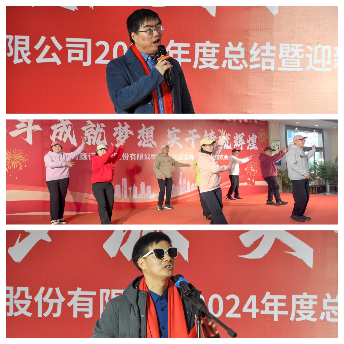 &zwnj;RFID标签选型避坑指南：5步教你选出最佳方案（images 1）