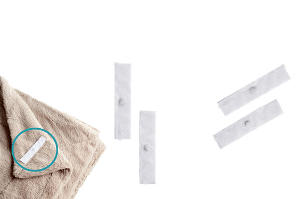 ?碳中和時代，RFID技術如何助力企業綠色轉型？?