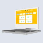 CK-DP2 RFID标签绑定台（images 4）