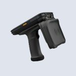 CK-B2 RFID智能手持终端（images 4）