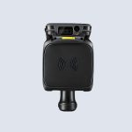 CK-B2 RFID智能手持终端（images 5）