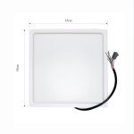 CK-RA12L12dBi一体机（images 7）