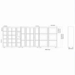 CK-G17 贵金属RFID智能存储柜（images 8）