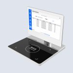 CK-DP2C RFID标签绑定台（images 5）