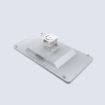 CK-T1E 相控阵RFID智能门禁（images 6）