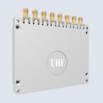 CK-M8 超高频RFID模块（images 4）