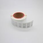 CK-BQYL1 RFID医疗器械标签（images 3）