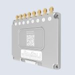 CK-M8 超高频RFID模块（images 5）